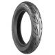 Anvelopa  Bridgestone Hoop B01 80/100-10 46J TL