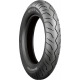 Anvelopa  Bridgestone B03-G 120/80-14 58S TL