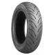 Anvelopa  Bridgestone B02-E  150/70-13 64S TL