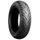 Anvelopa  Bridgestone B02-PRO 150/70-14 66S TL