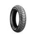 Anvelopa  Bridgestone ML50 140/60-13 57L TL