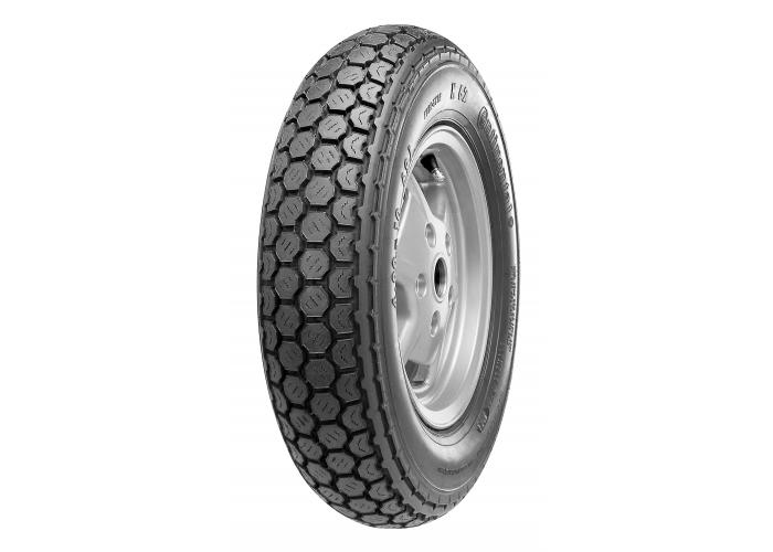 Anvelopa  Continental K62/LB   3.50-10 59J TT