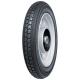 Anvelopa  Continental K62/LB   3.50-8 46J TT