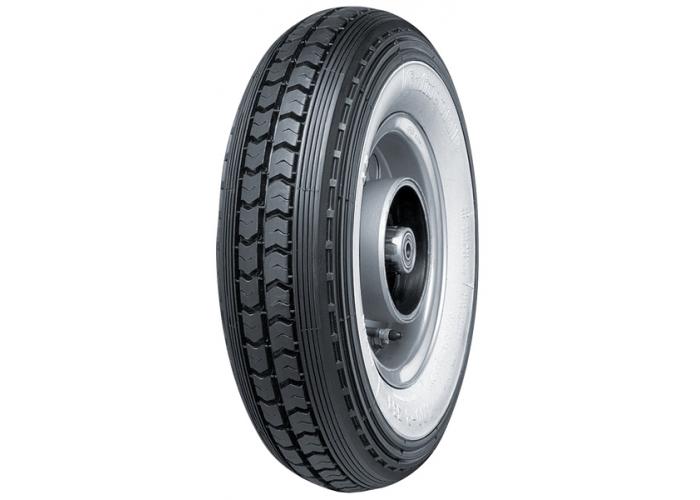 Anvelopa  Continental K62/LB   4.00-8 55J TL  WWW