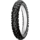 Anvelopa Dunlop Geomax MX71A 110/90-19 62M TT