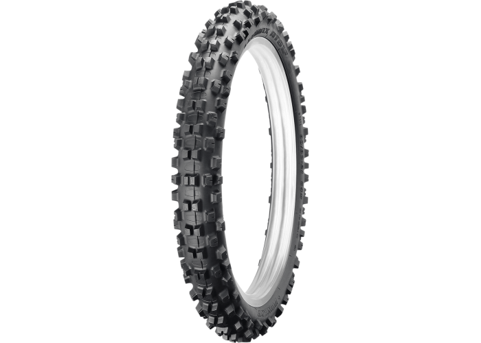 Anvelopa Dunlop Geomax AT81  90/90-21 54M TT