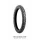 Anvelopa Bridgestone BattleCross X40 80/100-21 51M TT NHS