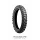 Anvelopa Bridgestone BattleCross X40 110/90-19 62M TT NHS