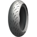 Anvelopa Michelin Power 5 Spate 190/50ZR17 73W