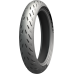 Anvelopa Michelin Power 5 Fata 120/70ZR17 58W