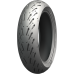 Anvelopa Michelin Road 5 150/70ZR17 69W