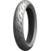 Anvelopa Michelin Road 5 fata 110/70ZR17 54W