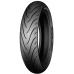 Anvelopa Michelin Pilot Street Radial fata/spate 2.50-17 43P