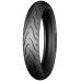 Anvelopa Michelin Pilot Street Radial fata 80/80-17 46S