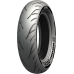 Anvelopa Michelin Commander 3 spate 130/90B16 73H