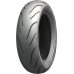 Anvelopa Michelin Commander 3 TRG spate MU85B16 77H