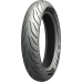 Anvelopa Michelin Commander 3 TRG fata 130/80B17 65H