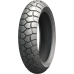 Anvelopa Michelin Anakee Adventure spate 130/80R17 65H