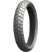 Anvelopa Michelin Anakee Adventure fata 100/90-19 57V