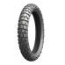 Anvelopa Michelin Anakee Wild fata 110/80-18 58S