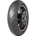 Anvelopa Dunlop SportsMan MK3 spate 190/50ZR17 73W