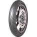 Anvelopa Dunlop SportsMan MK3 fata 120/70ZR17 58W