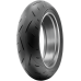 Anvelopa Dunlop RoadSport spate 190/55ZR17 75W