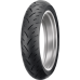 Anvelopa Dunlop GPR-300 spate 150/60R17 66H