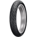 Anvelopa Dunlop GPR-300 fata 110/70ZR17 54W