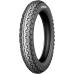 Anvelopa Dunlop K81 TT100 GP fata 100/90ZR18 56H