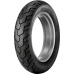 Anvelopa Dunlop D404 spate 170/80-15 77H