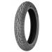 Anvelopa Michelin Pilot Road 4 GT 120/70ZR17 (58W) TL