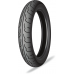 Anvelopa Michelin Pilot Activ  120/80ZR16 (60V) TL/TT