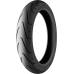 Anvelopa Michelin Scorcher 11 100/80ZR17 (52H) TL