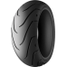 Anvelopa Michelin Scorcher 11 140/75ZR15 (65H) TL