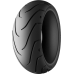 Anvelopa Michelin Scorcher 11 150/60ZR17 (66W) TL