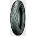 Anvelopa Michelin Commander II 110/90 B19   (62H)  TT/TL