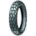 Anvelopa Michelin Sirac 3 120/80 R18 (58T)  TT