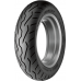 Anvelopa Dunlop  D251 200/60R16 M/C 79V TL