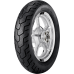 Anvelopa Dunlop  D404 150/80B16 M/C  71H TL BLK