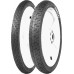 Anvelopa Pirelli City Demon 3.00-18 52P TL