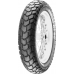 Anvelopa Pirelli MT60 RS 180/55R17 73H TL