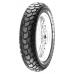 Anvelopa Pirelli  MT60 110/90-17 60P TT