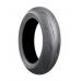 Anvelopa Bridgestone Battlax RS10  140/70R17 66H TL