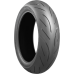 Anvelopa Bridgestone Battlax Hypersport S21 190/50ZR17 (73W) TL