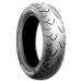 Anvelopa Bridgestone Exedera G704  180/60R16 74H TL