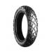 Anvelopa Bridgestone Trail Wing Series DS 	TW48  120/90-17 G 64S TT