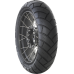 Anvelopa Avon Trail Rider 140/80R17 65V TL