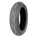 Anvelopa Michelin Pilot Road 4 160/60R14 65H TL