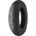 Anvelopa Michelin City Grip  100/90-14 57P TL